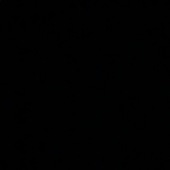 Meet your Posher, Robby - Picture 1 of 1